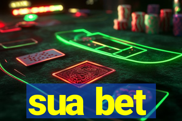 sua bet